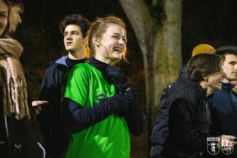 gsk-biermijl_34_IMG_4875