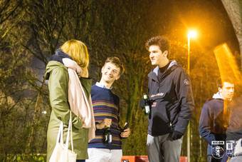 gsk-biermijl_6_IMG_4782