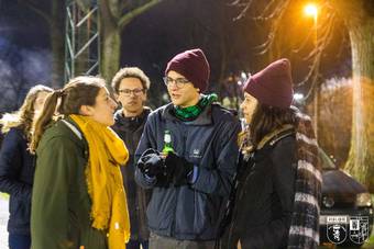 gsk-biermijl_7_IMG_4789