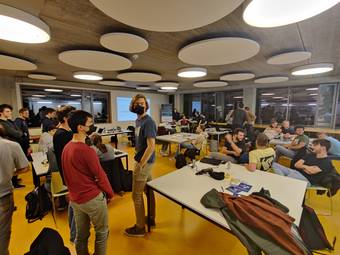 hack-the-system-vol-3_10_IMG_20211117_230846