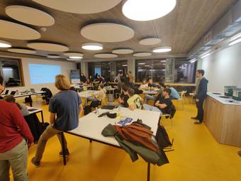 hack-the-system-vol-3_11_IMG_20211117_230843