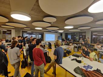 hack-the-system-vol-3_12_IMG_20211117_230839