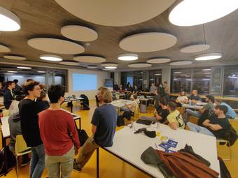 hack-the-system-vol-3_13_IMG_20211117_230833