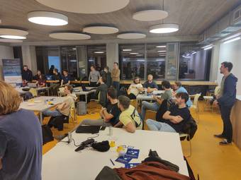 hack-the-system-vol-3_14_IMG_20211117_230826