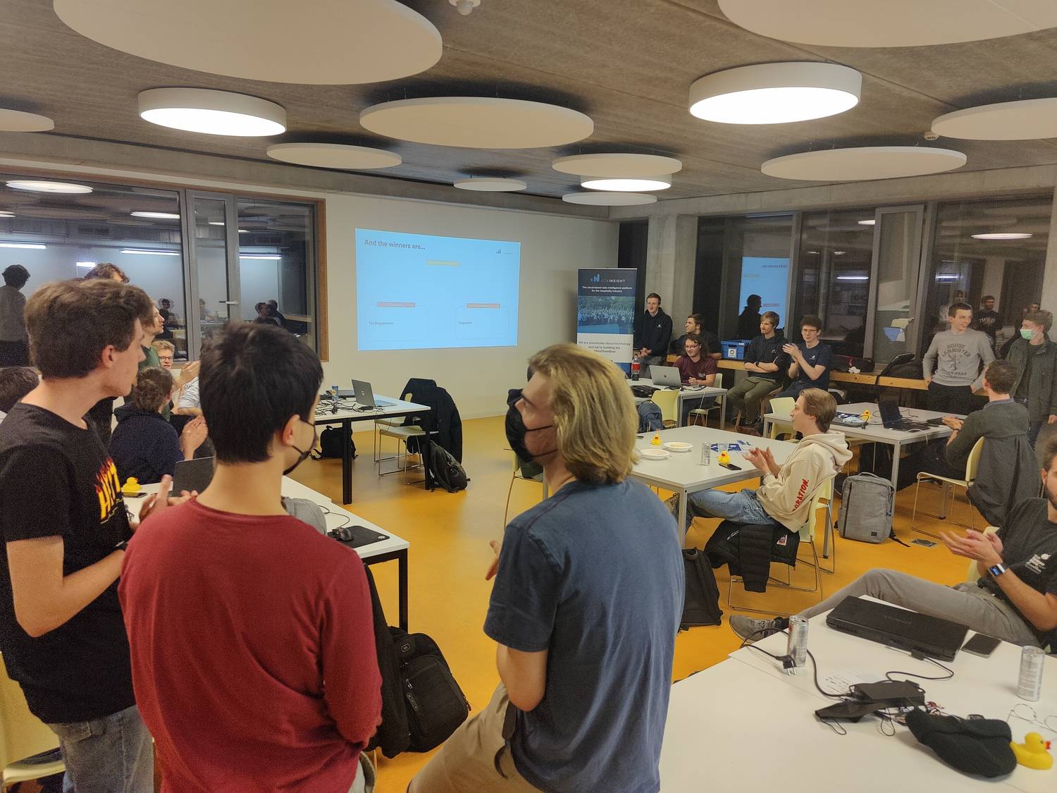 hack-the-system-vol-3_15_IMG_20211117_230823