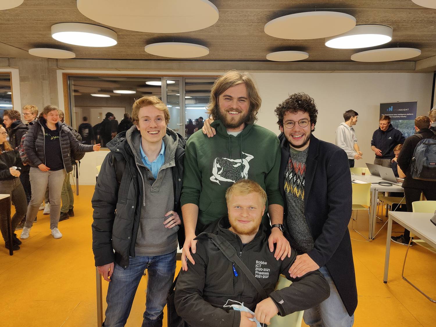 hack-the-system-vol-3_1_IMG_20211117_231637