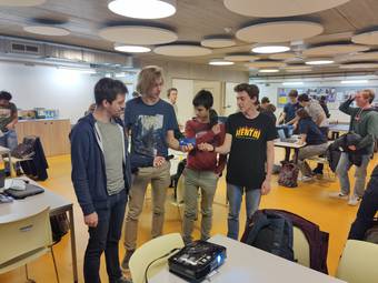 hack-the-system-vol-3_4_IMG_20211117_230953