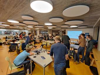 hack-the-system-vol-3_6_IMG_20211117_230911