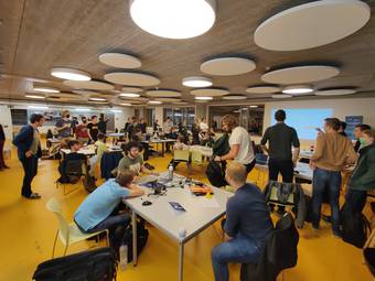 hack-the-system-vol-3_7_IMG_20211117_230908