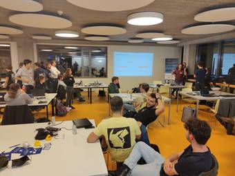 hack-the-system-vol-3_8_IMG_20211117_230859