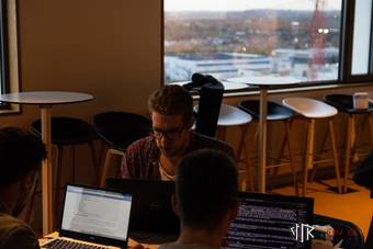 hack-the-system_10_IMG_3379