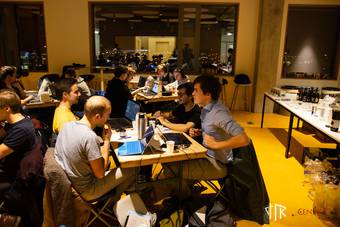 hack-the-system_14_IMG_3392