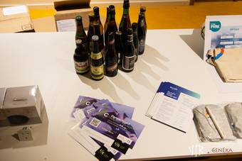 hack-the-system_18_IMG_3410