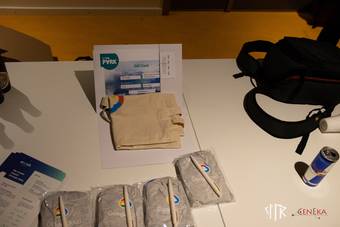 hack-the-system_19_IMG_3411