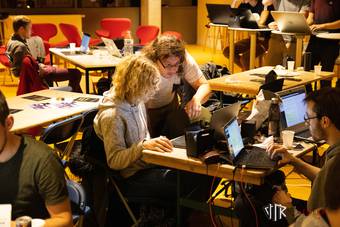 hack-the-system_20_IMG_3415