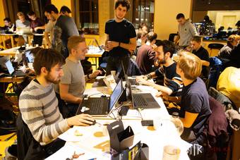 hack-the-system_21_IMG_3417