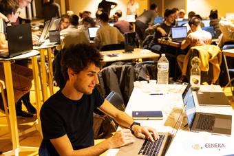 hack-the-system_24_IMG_3442
