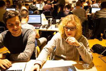 hack-the-system_25_IMG_3444
