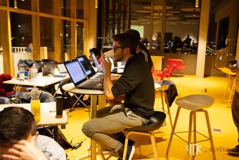 hack-the-system_27_IMG_3451