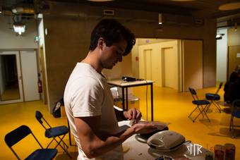 hack-the-system_29_IMG_3458