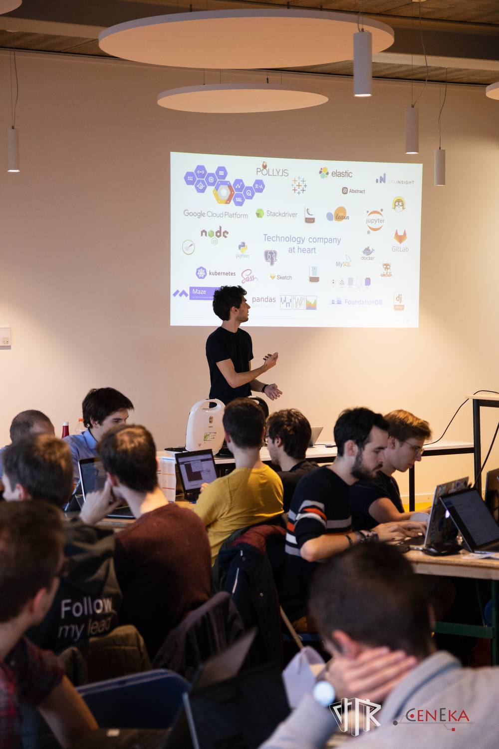 hack-the-system_2_IMG_3353