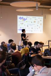 hack-the-system_2_IMG_3353