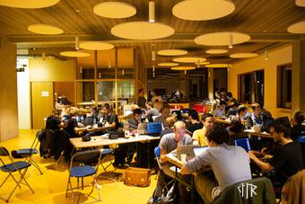 hack-the-system_30_IMG_3459