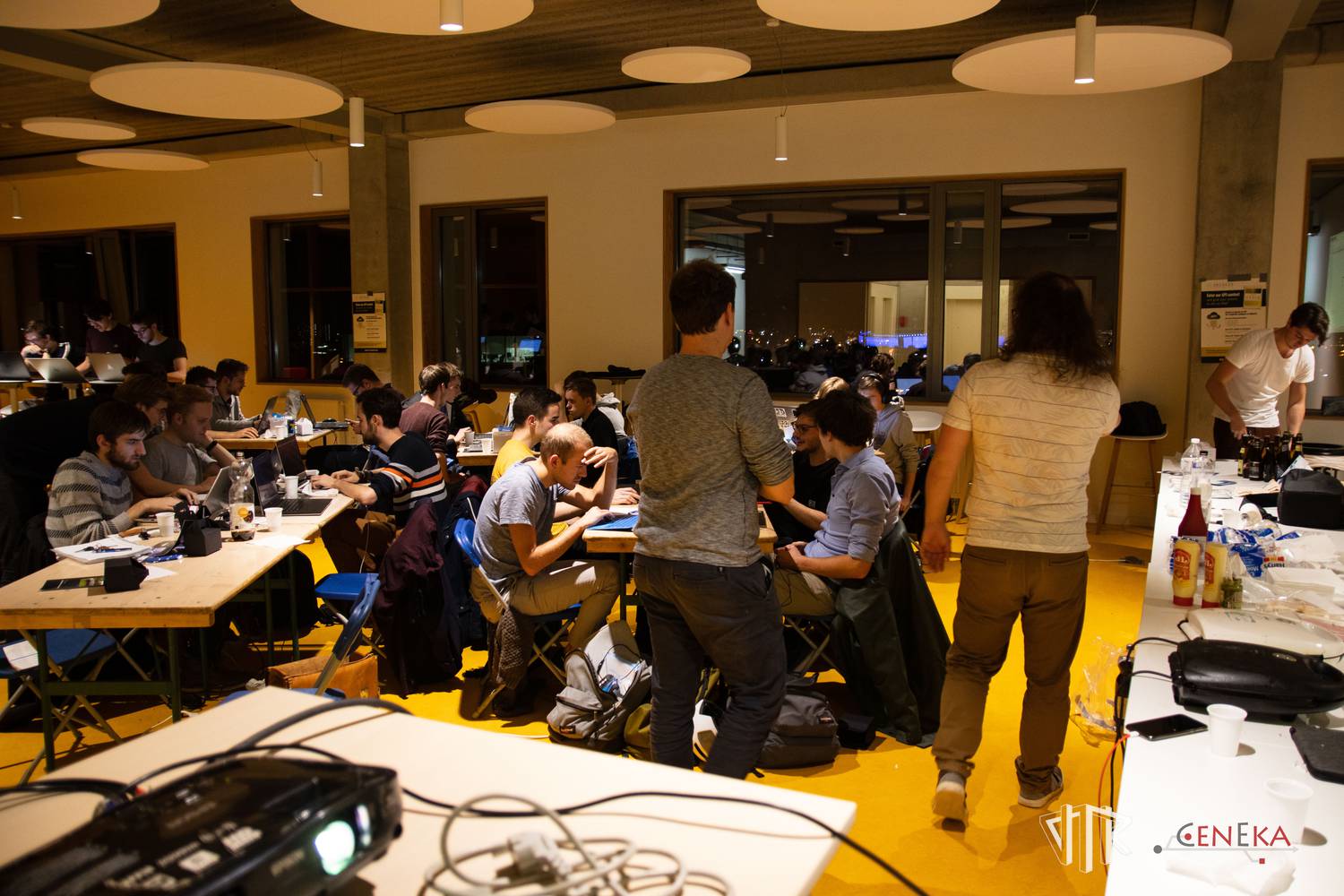 hack-the-system_31_IMG_3462