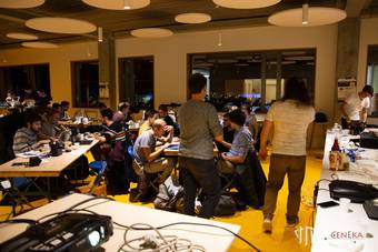 hack-the-system_31_IMG_3462