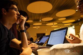 hack-the-system_33_IMG_3468
