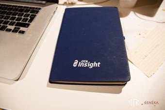 hack-the-system_34_IMG_3470