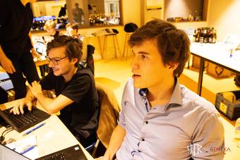 hack-the-system_35_IMG_3473
