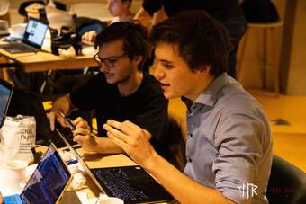 hack-the-system_36_IMG_3479
