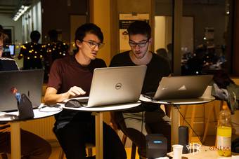 hack-the-system_39_IMG_3494