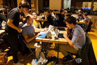 hack-the-system_40_IMG_3496