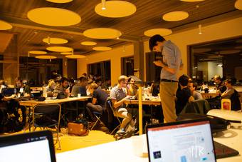 hack-the-system_41_IMG_3501