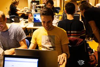 hack-the-system_43_IMG_3508