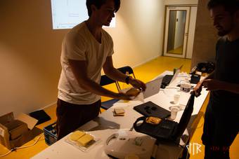 hack-the-system_44_IMG_3513