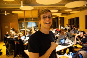 hack-the-system_45_IMG_3515