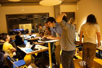 hack-the-system_48_IMG_3523