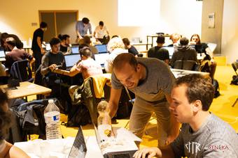 hack-the-system_51_IMG_3531