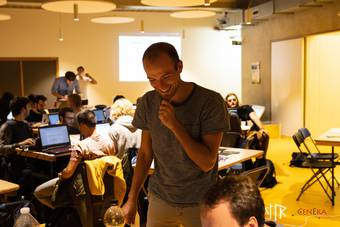 hack-the-system_52_IMG_3532