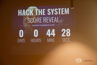 hack-the-system_56_IMG_3540