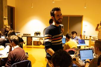 hack-the-system_57_IMG_3543