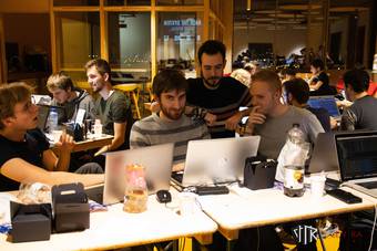 hack-the-system_59_IMG_3546