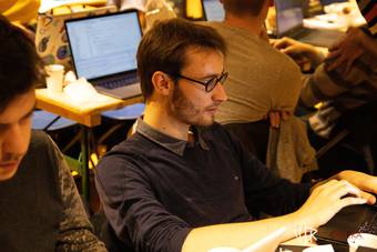 hack-the-system_60_IMG_3549