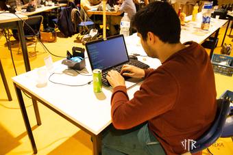 hack-the-system_61_IMG_3555