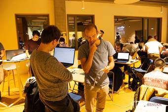 hack-the-system_64_IMG_3570