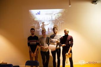 hack-the-system_69_IMG_3595