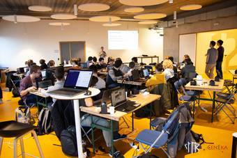 hack-the-system_6_IMG_3370